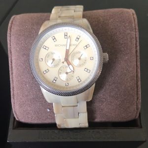 Michael Kors - Light Watch